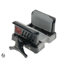 BOG DEATH GRIP ULTRALITE CLAMP HEAD ONLY