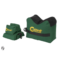 CALDWELL DEADSHOT BAG