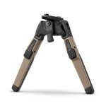 MDT ORYX BIPOD SLING SWIVEL STUD ATTACHMENT FDE