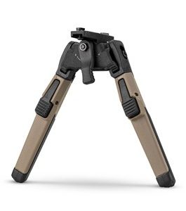 MDT ORYX BIPOD SLING SWIVEL STUD ATTACHMENT FDE