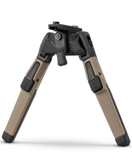 MDT ORYX BIPOD M-LOK ATTACHMENT FDE