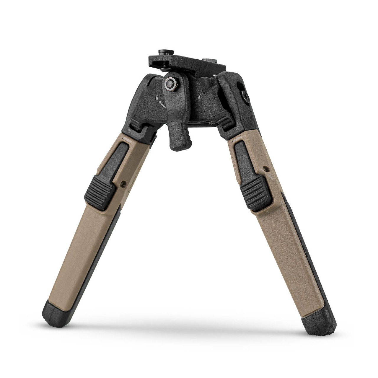 MDT ORYX BIPOD M-LOK ATTACHMENT FDE
