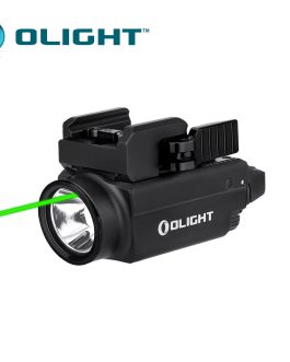 OLIGHT BALDR S 800 LUMENS