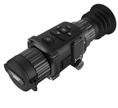 HIKMICRO THUNDER TE19C