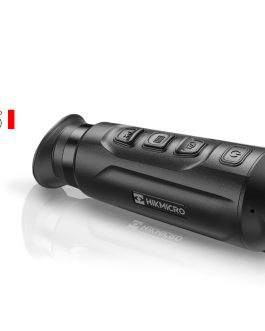 HIKMICRO LYNX LH19 2.0