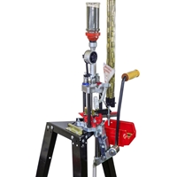 LEE PRO 4000 PRESS 9MM LUGER