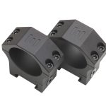 ELEMENT OPTICS XT MOUNT