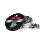 Gamo Expander .22 cal 250 pk