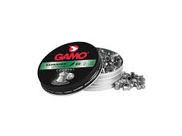 Gamo Expander .22 cal 250 pk