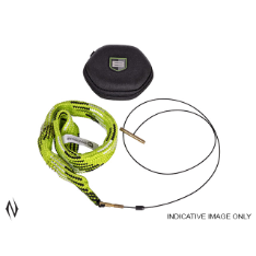 BREAKTHROUGH BATTLE ROPE 12 GAUGE SHOTGUN