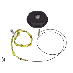 BREAKTHROUGH BATTLE ROPE .270 / .284 CAL / 7MM RIFLE