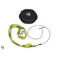 BREAKTHROUGH BATTLE ROPE .357 / .38 CAL / 9MM HANDGUN