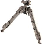 ACCURA TAC-BP1 BIPOD