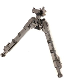 ACCURA TAC-BP1 BIPOD
