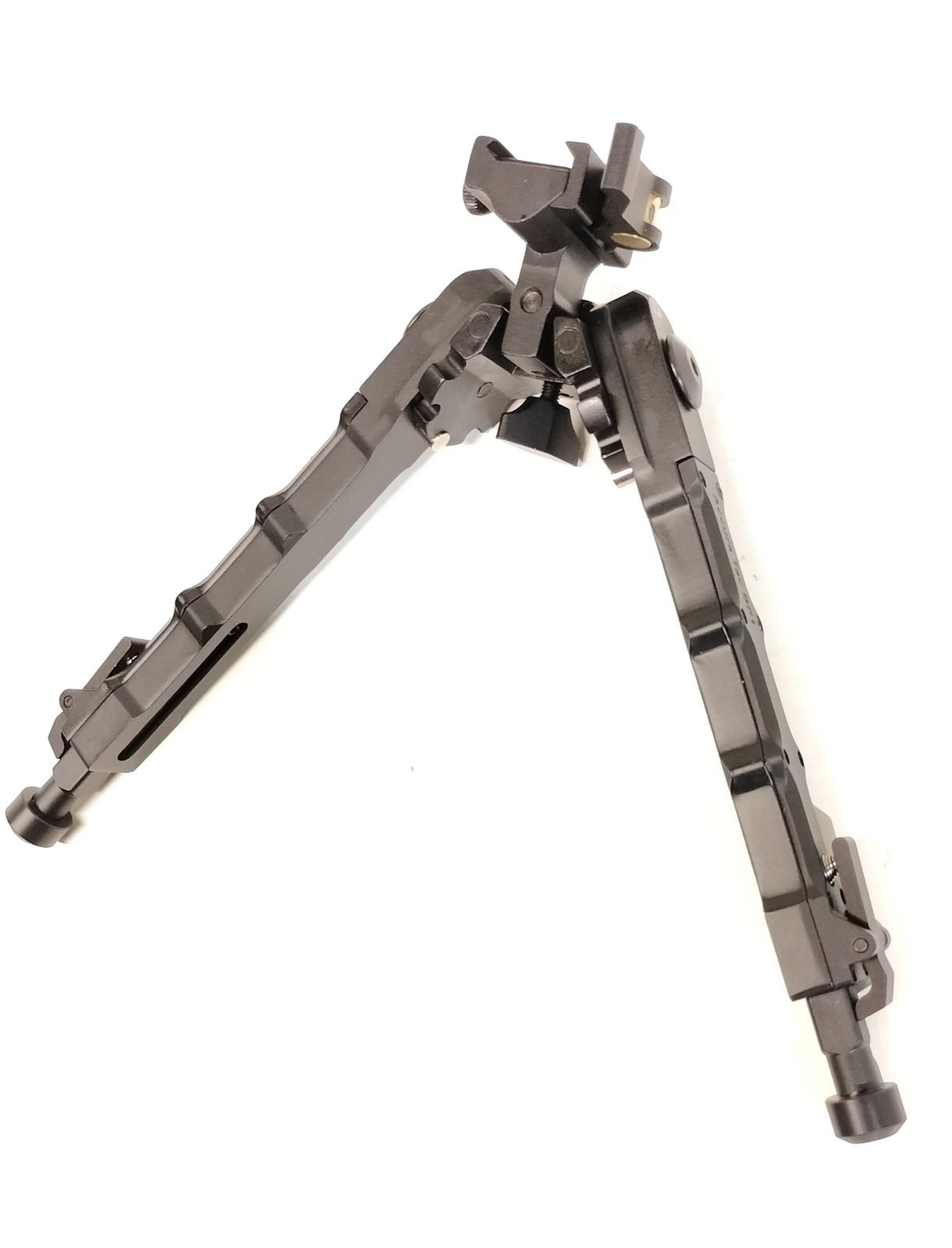ACCURA TAC-BP1 BIPOD