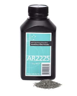 ADI AR2225 POWDER
