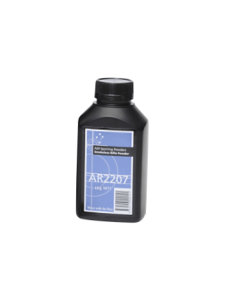 ADI Powder AR2207 1kg