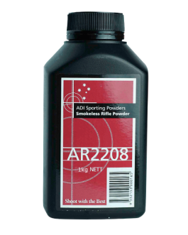 ADI 2208 1KG