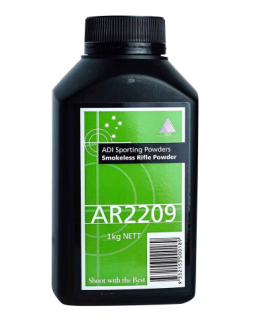 ADI 2209 1KG