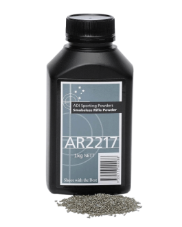 ADI 2217 POWDER 1KG