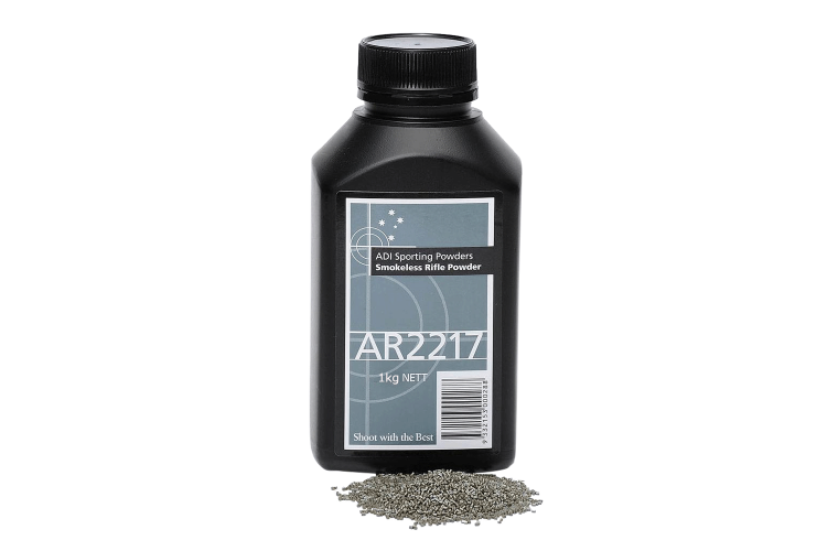 ADI 2217 POWDER 1KG