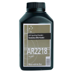 ADI Powder AR2218 1kg