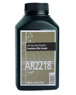 ADI Powder AR2218 1kg