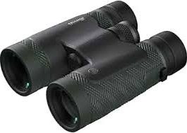 BURRIS HD DROPTINE 10X42MM BINOCULARS