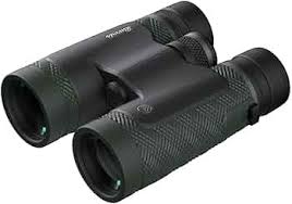 BURRIS HD DROPTINE 10X42MM BINOCULARS