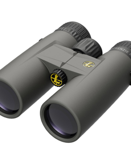 LEUPOLD BX-1 MCKENZIE HD 10X42