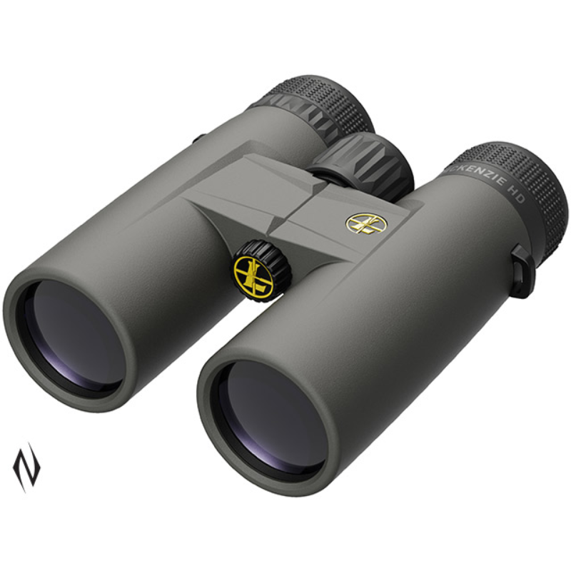LEUPOLD BX-1 MCKENZIE HD 10X42