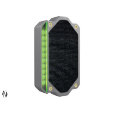 CALDWELL FLASH BANG PRO TARGET HIT INDICATOR