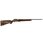 CZ 457 Beech Wood 22LR TB 5rnd 20″ TB