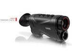CH25L – HIKMICRO CONDOR CH25L 25mm 384×288 12mic <20mK Thermal Monocular with LRF