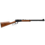 Winchester Ranger 22LR Lever Action