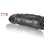 LH19 3.0 – HIKMICRO LYNX 3.0 LH19 19mm 384×288 12mic <15mK Thermal Monocular