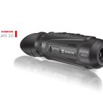 LH15 3.0 – HIKMICRO LYNX 3.0 LH15 15mm 320×240 12mic <18mK Thermal Monocular