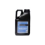 ADI Powder AR2207 4kg
