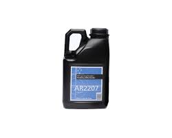 ADI Powder AR2207 4kg