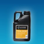 ADI POWDER TRAIL BOSS 1.5KG