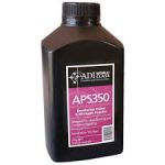 ADI Powder APS350 500gm