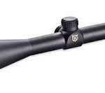 NIKKO STIRLING GAME PRO 4-12X40 HALF MILL DOT