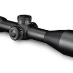 VORTEX VENOM 5-25X56 MRAD