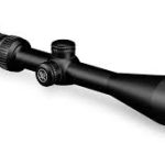 VORTEX COPPERHEAD 4-12X44