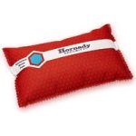 HORNADY SILICA BAG DEHUMIDIFIER