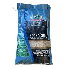 ECONOCOOL MULTI-PURPOSE