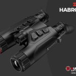HE25L4K 2.0 – HIKMICRO HABROK 4K HE25L 2.0