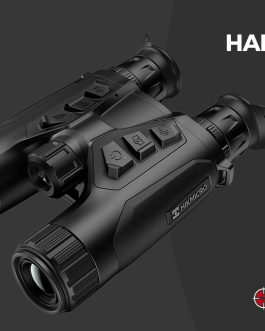 HE25L4K 2.0 – HIKMICRO HABROK 4K HE25L 2.0