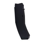 NDR SHOOTING SUPPLIES LITHGOW LA101/CZ 457 15 ROUND