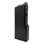 NDR SHOOTING SUPPLIES TIKKA 15 RD MAG